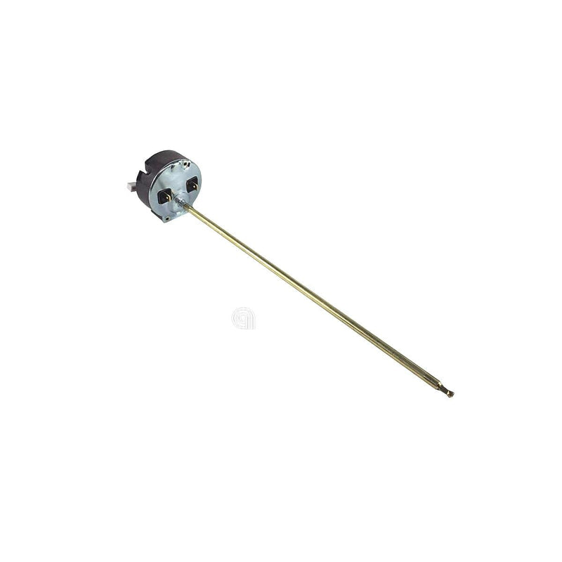 Safety cut-off thermostat Gorenje 580480 for water heater