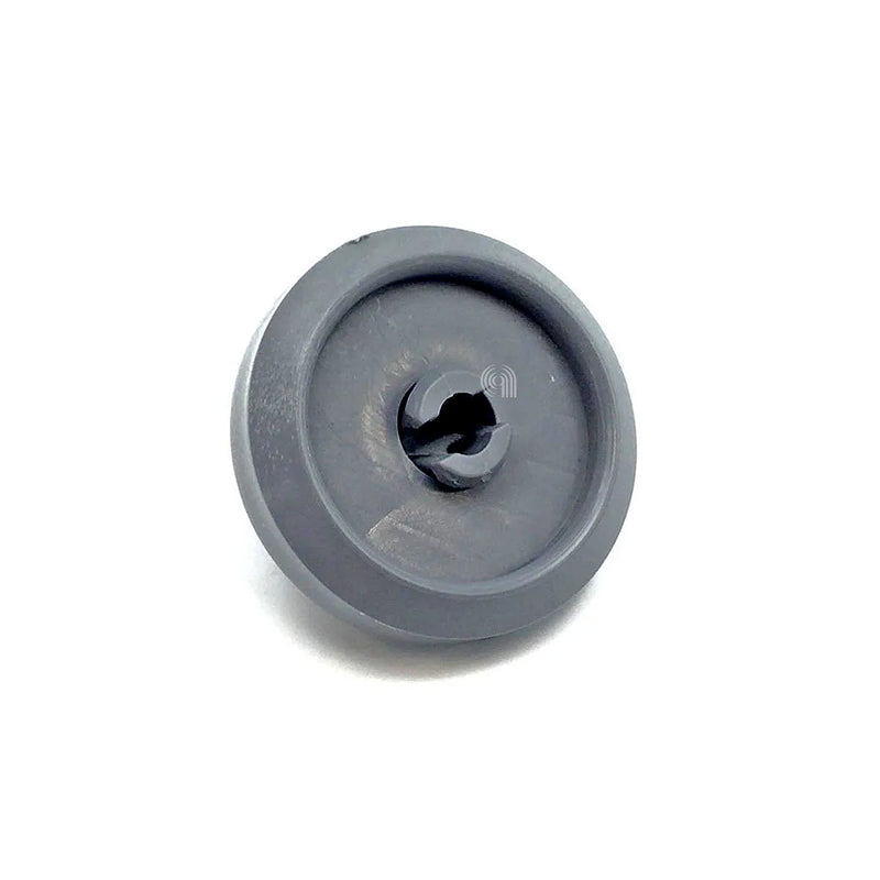 MIELE - Lower dishwasher basket wheels - 02372351