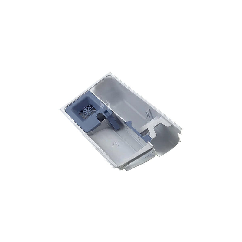Depósito detergente original lavadora Whirlpool Indesit Hotpoint