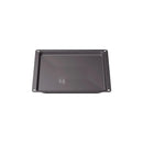bandeja universal para horno compatible Bosch 00441177