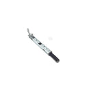 microwave hinge Gorenje code 439677 for spare part