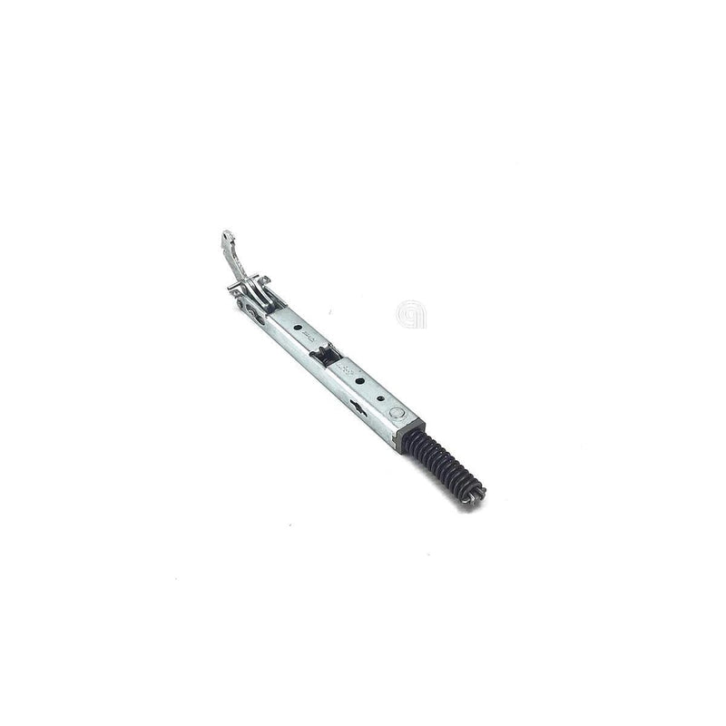 microwave hinge Gorenje code 439677 for spare part
