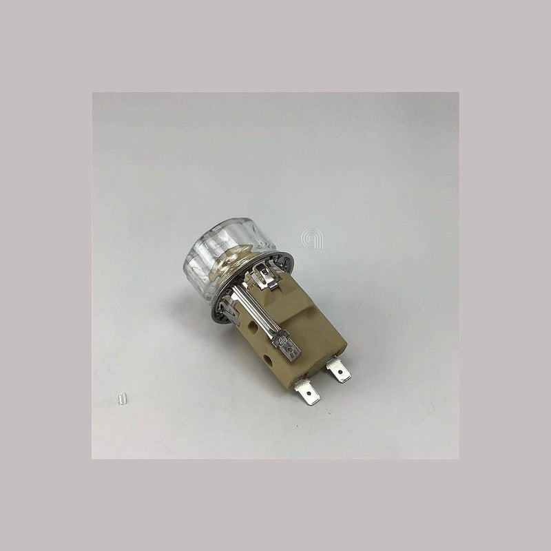 Original replacement oven lamp Gorenje code 252356