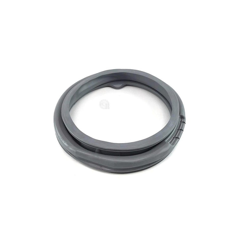 Original Whirlpool Futura 71 58 lt washing machine door seal