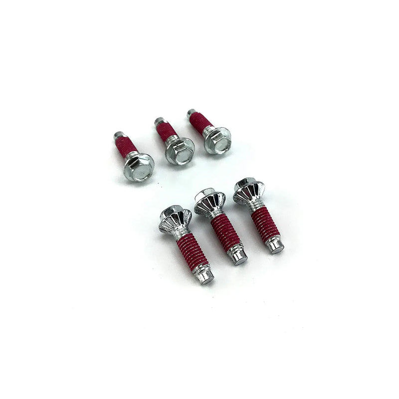 SAMSUNG - Compatible washing machine screw - DC60-40137A