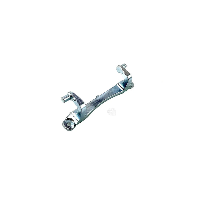 BEKO - Washing machine door hinge - 2805710100