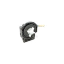 Original drain pump for Gorenje dishwasher 385842