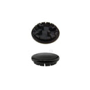 BOMPANI - Enameled Flame Spreader for Cooking Hob - S0415