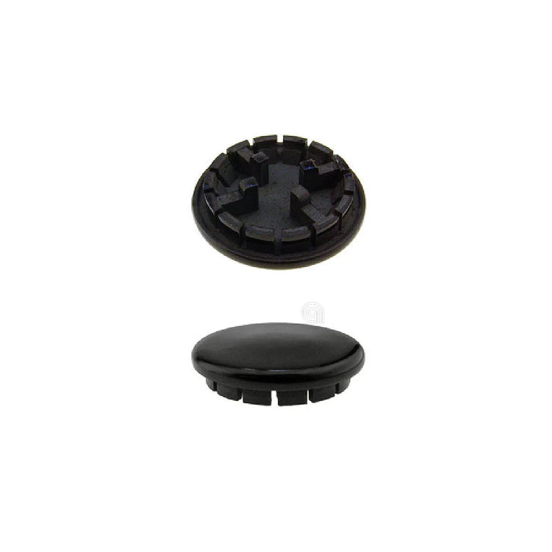 BOMPANI - Enameled Flame Spreader for Cooking Hob - S0415