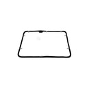 Original Bosch oven door gasket 00491638 for replacement