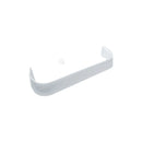 ELECTROLUX - Balconera puerta frigorífico - 2062351149