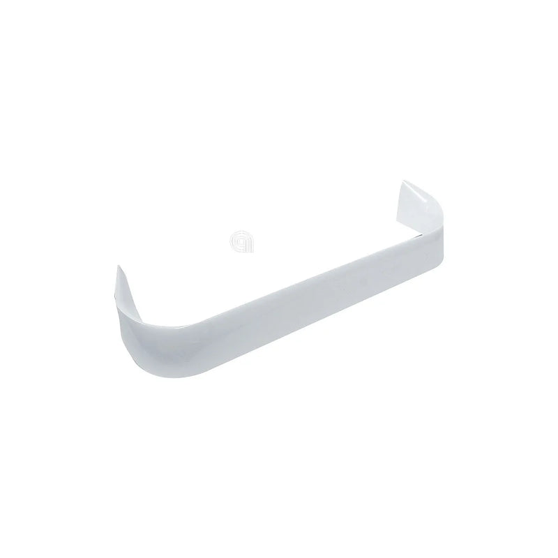 ELECTROLUX - Refrigerator door balcony - 2062351149