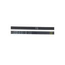 Original H7 1930 Poly-V belt for Electrolux dryer