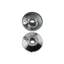 RICAMBI CUCINA, SMEG - Auxiliary burner for hob countertop - B2515, B5342