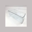 Gorenje crisper tray for refrigerator code 354989