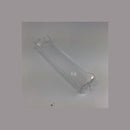 original balcony for Candy refrigerator with codes 49019473 and others