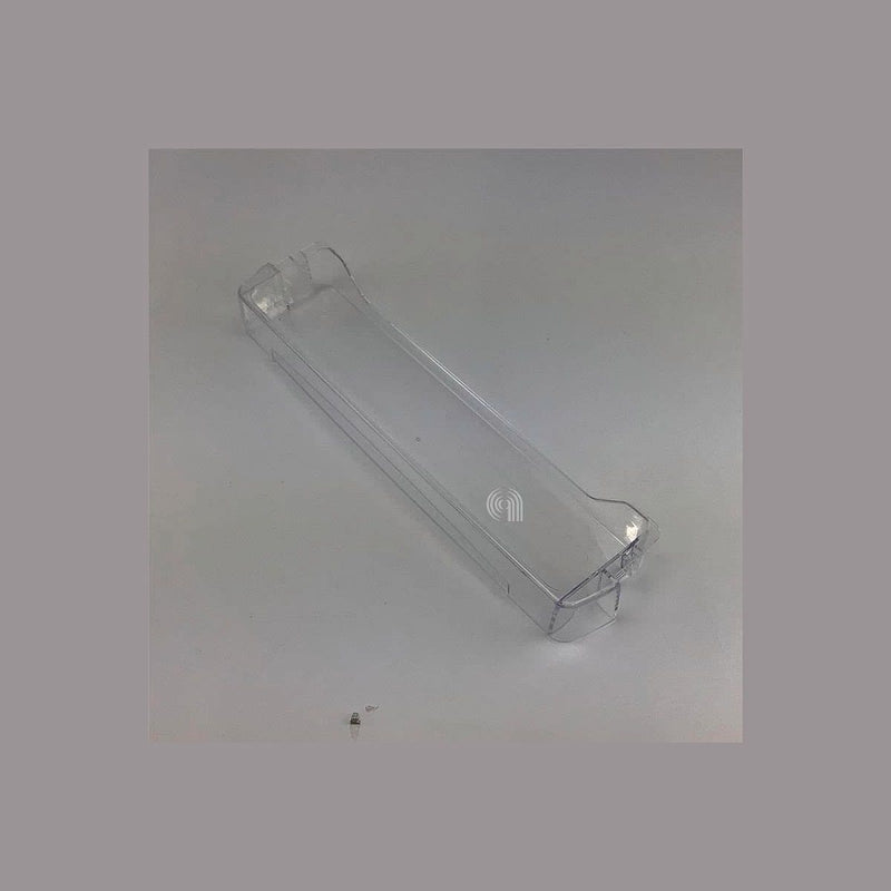 original balcony for Candy refrigerator with codes 49019473 and others