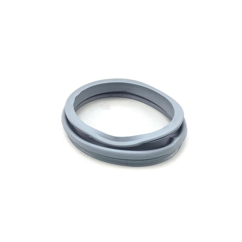 Original hatch gasket for Gorenje washing machine 379851