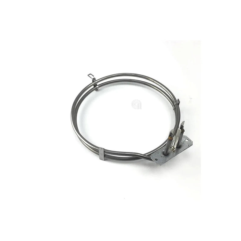 WHIRLPOOL, ARISTON, CREDA, INDESIT, HOTPOINT - Circular oven heating element 2000W - C00084399