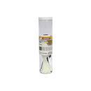 MONDO - NYLON CABLE TIES 100-25 150-25 MONDO - AST-55504077