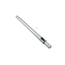 Tubo telescópico original para aspiradora Rowenta RS-RS8185