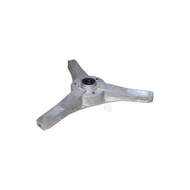 SANGIORGIO, BRANDT - Washing machine drum spider - 32720004