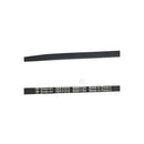 Original J5 1210 Poly-V belt for Candy washing machine 80001704