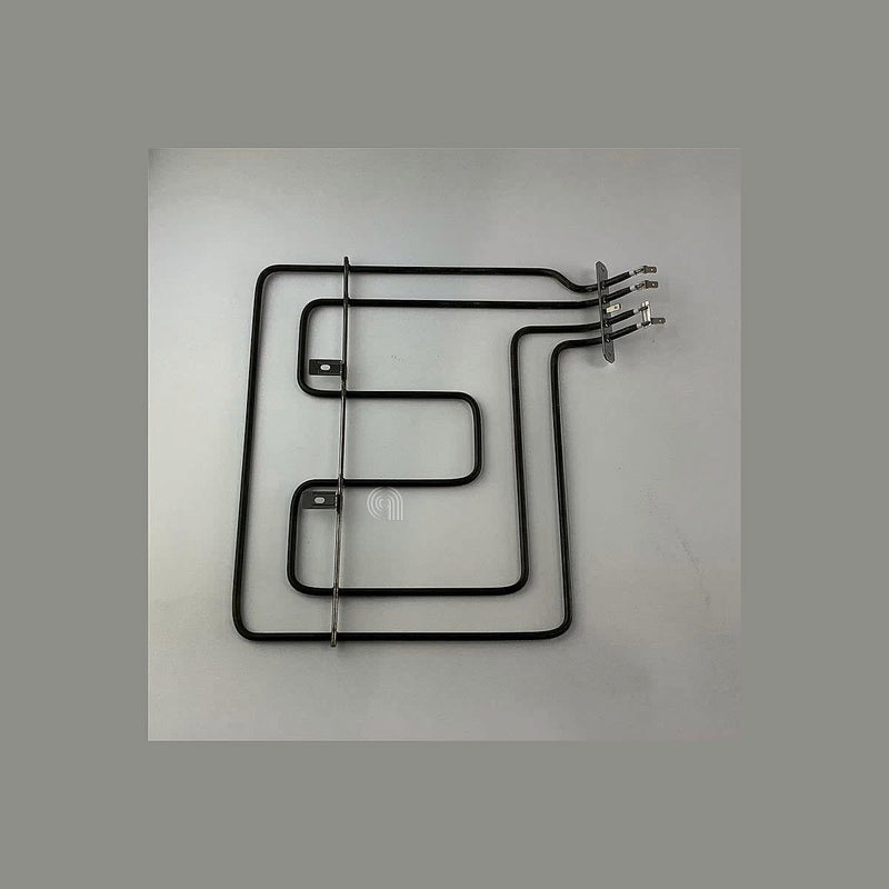 Resistencia horno compatible Beko 262900064 y otras marcas