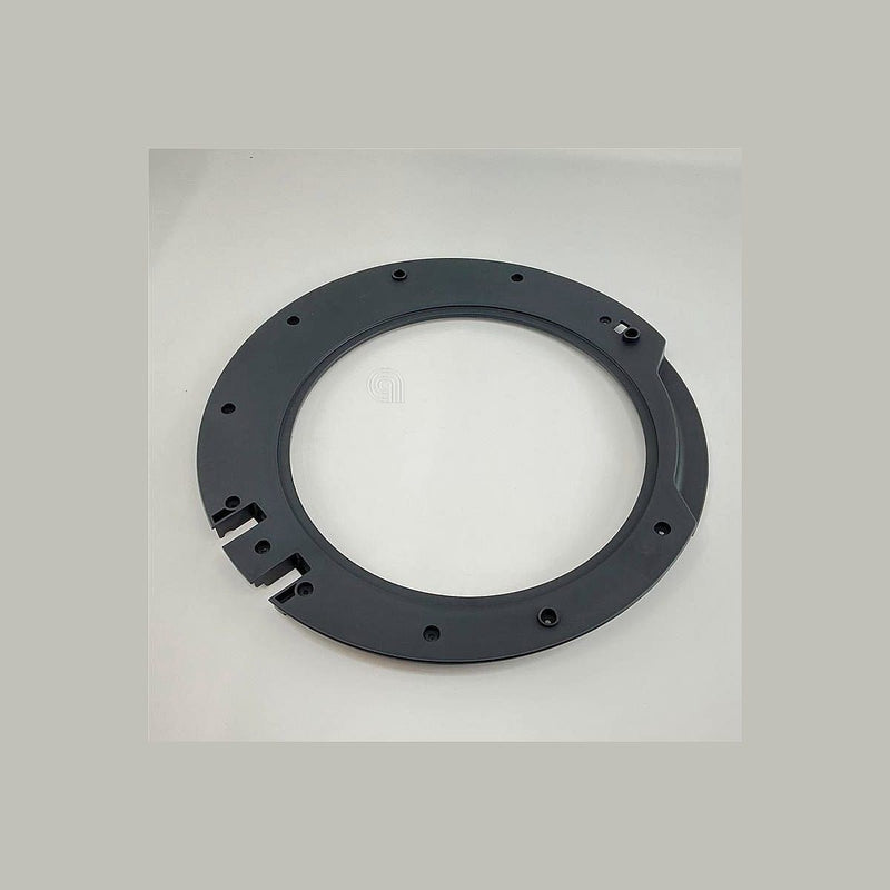 Washing machine door body Haier and Candy FRA 0020203565E