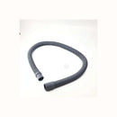 UNIVERSAL - Drain Hose for Washing Machine - AST-00111459