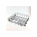 Complete lower basket for Gorenje dishwasher 148621