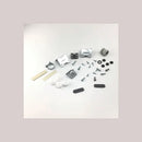 kit montaje lavavajillas electrolux compatible 1561844208