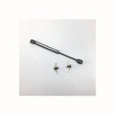Amortiguador con soportes para campana Elica SPP0000091