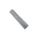 trascinatore biancheria lavadora Samsung DC66-00759C recambio original