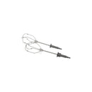 Whisk for mixing Bosch kitchen robot 12008174 original