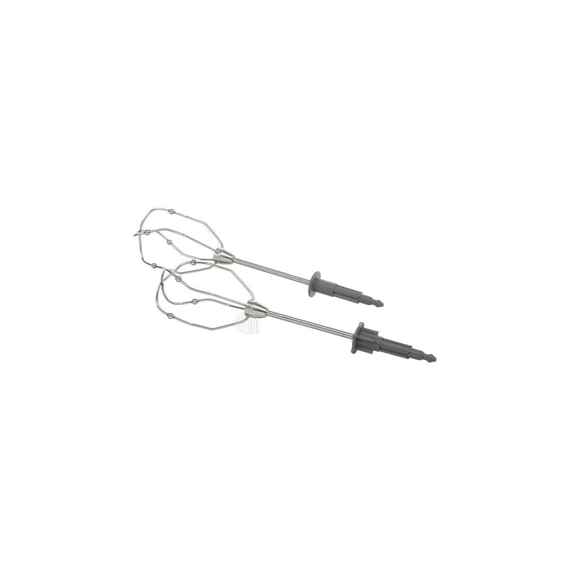 Whisk for mixing Bosch kitchen robot 12008174 original