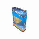 Set of 10 original bags for Electrolux vacuum cleaner 900196695