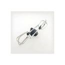 batidores originales para batidora De Longhi KW655180 pack 2
