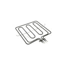 Resistencia superior horno Franke 2800W original 1330047023