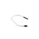 Original thermal fuse for Whirlpool refrigerator and compatible brands