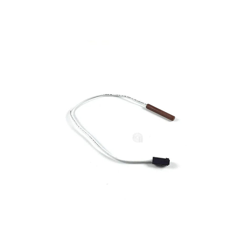 Original thermal fuse for Whirlpool refrigerator and compatible brands