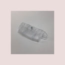 Marco botón servicio para plancha Philips 42390300 original