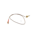 Thermocoupler for Whirlpool and Indesit stove C00074280