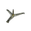 SAMSUNG AMICA - Washing machine spider - DC97-17602A 8033708