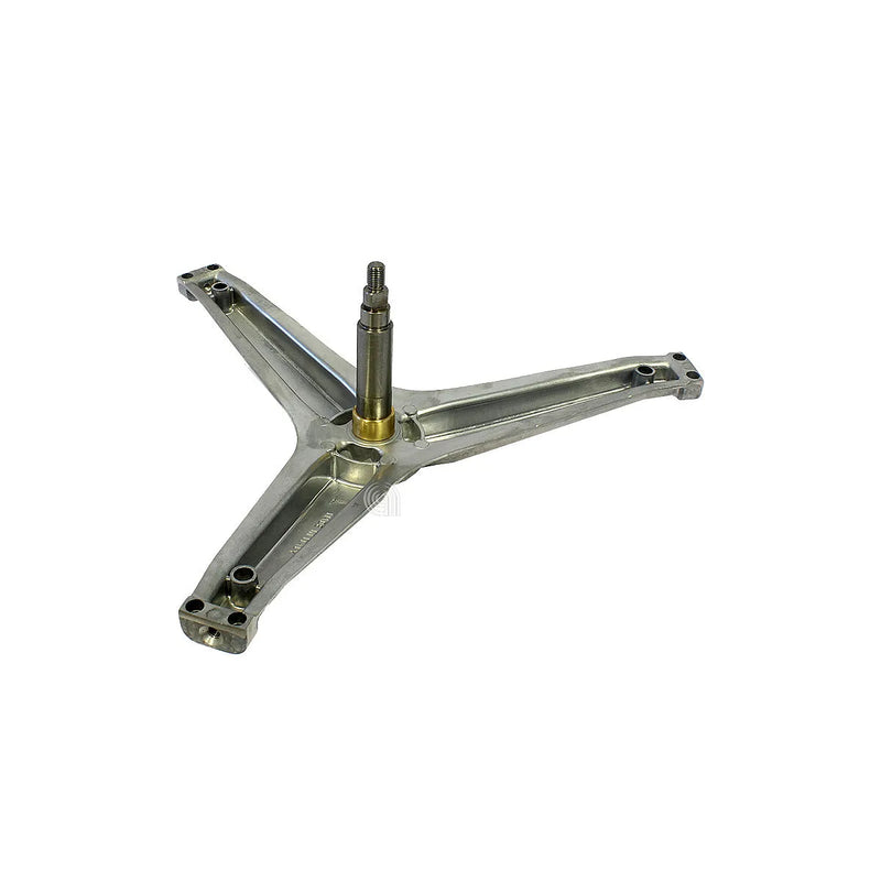 SAMSUNG AMICA - Washing machine spider - DC97-17602A 8033708