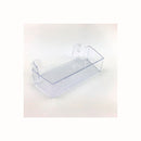 Balconera original frigorífico Samsung DA63-08117A y DA63-07344A
