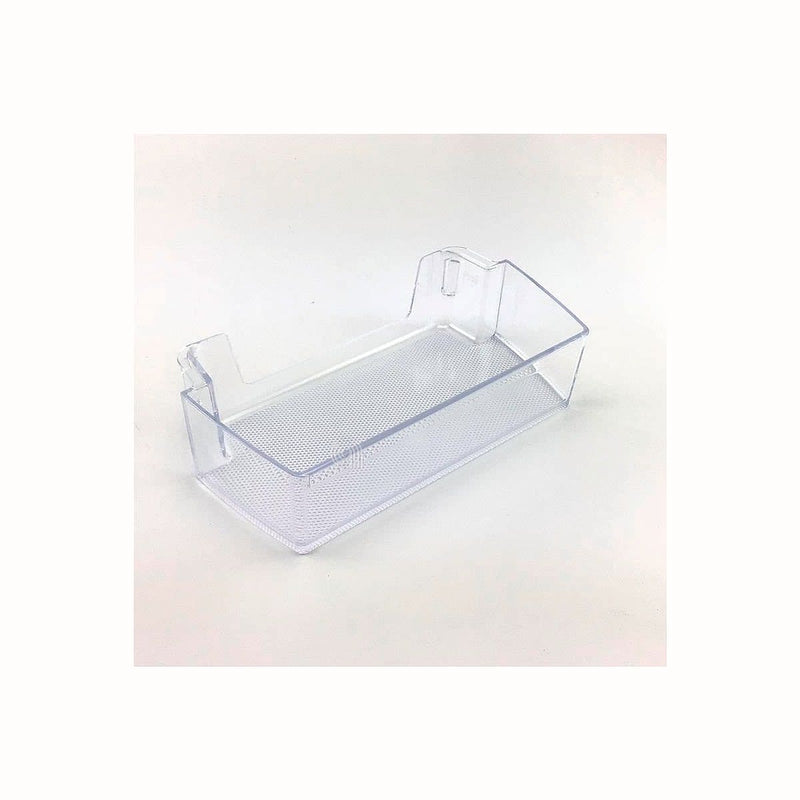 Balconera original frigorífico Samsung DA63-08117A y DA63-07344A