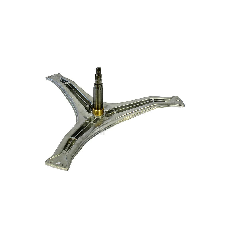 CANDY, HOOVER, TEKA, IBERNA, KELVINATOR, OTSEIN, PHILCO, ROSIERES, ZEROWATT - Washing machine spider - 49003268
