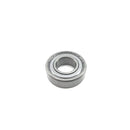 6004-ZZ bearing for Whirlpool Indesit washing machine original