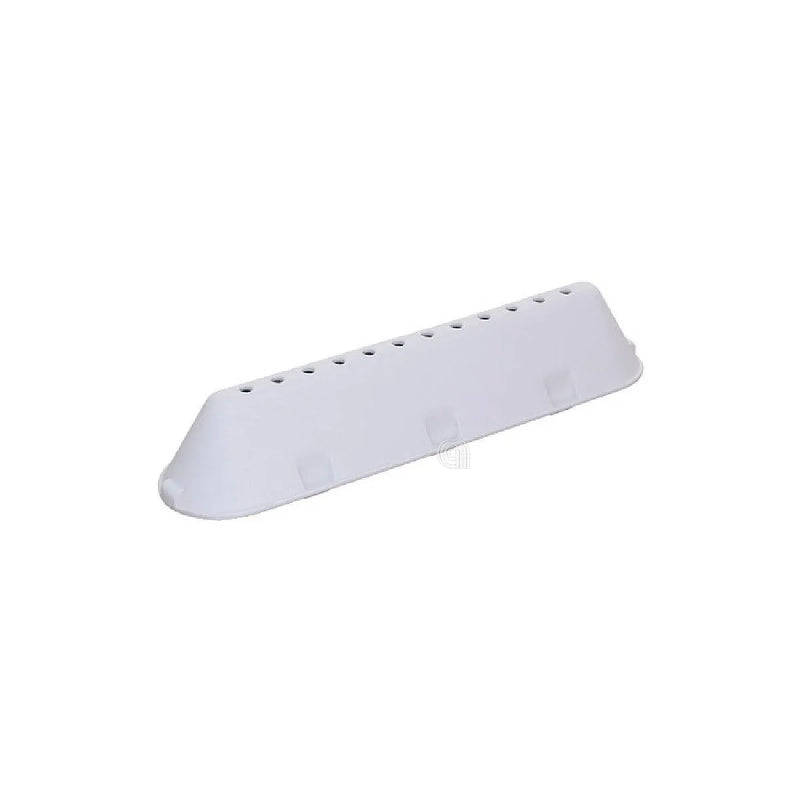 ARISTON - Washing Machine Agitator - C00064789